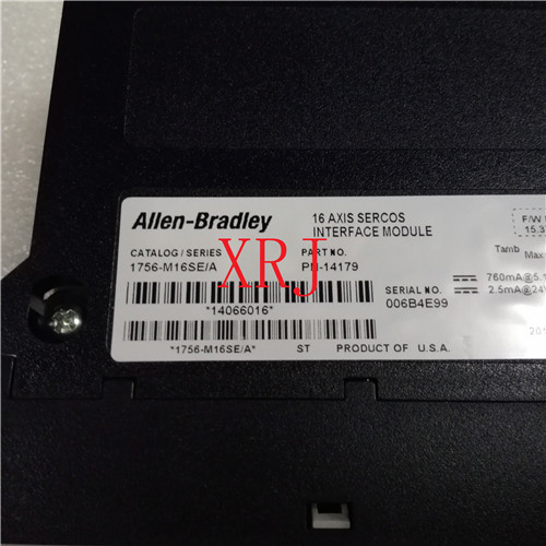 A-B SK-H1-SINFB1-A0继电器模块福建现货